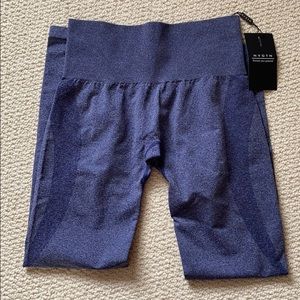 NOT FOR SALE!! DO NOT BUY!